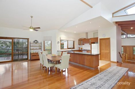 Property photo of 11 Ruskin Court Eltham VIC 3095