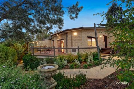 Property photo of 11 Ruskin Court Eltham VIC 3095