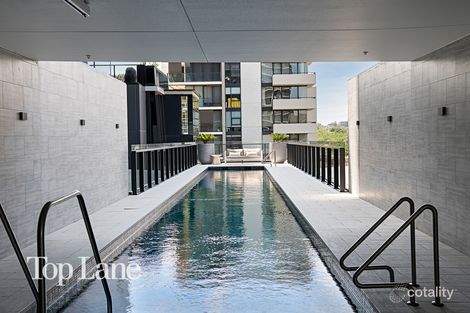 Property photo of 905/661 Chapel Street South Yarra VIC 3141