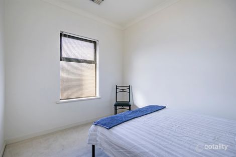 Property photo of 12/11-25 King Street Norwood SA 5067