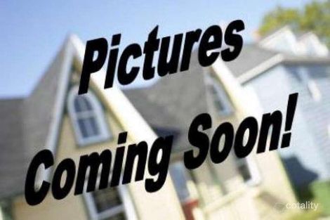 3/389 Cambridge St, Wembley, WA 6014