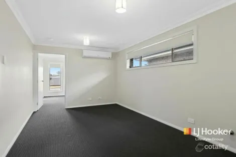 Property photo of 9 Mudgee Street Gregory Hills NSW 2557
