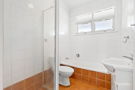 Property photo of 32 Kirkman Road Blacktown NSW 2148