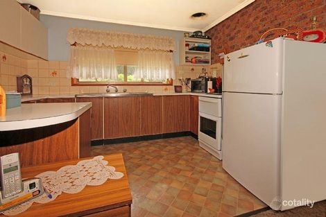 Property photo of 36 Edward Road Batehaven NSW 2536