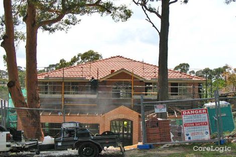 Property photo of 26 Dunmore Road Epping NSW 2121