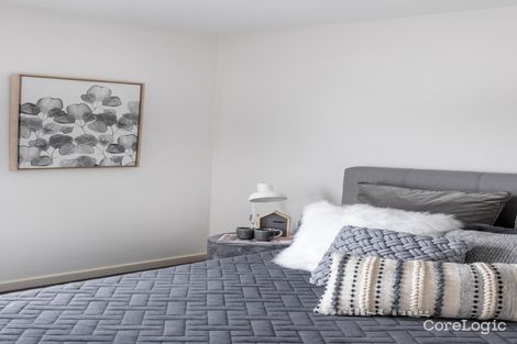 Property photo of 7 Barrow Place Burnley VIC 3121