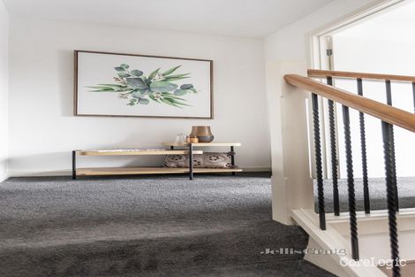 Property photo of 7 Barrow Place Burnley VIC 3121