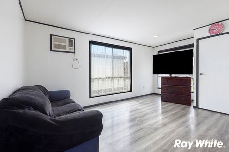 Property photo of 151/100 Broadway Bonbeach VIC 3196
