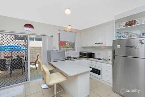 Property photo of 3/55 Hutton Road The Entrance North NSW 2261