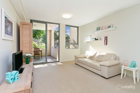 Property photo of 51/554-560 Mowbray Road West Lane Cove North NSW 2066