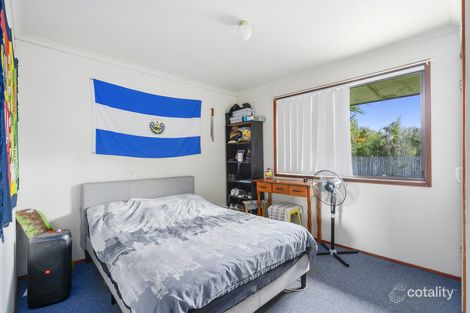 Property photo of 14 Tiley Court Highland Park QLD 4211