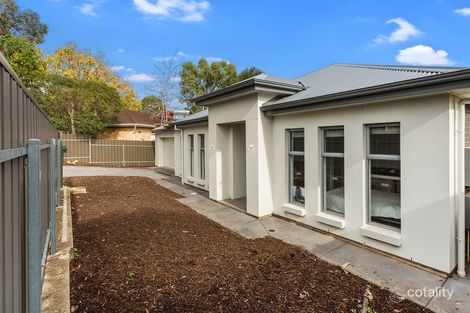 Property photo of 12 Angas Road Magill SA 5072