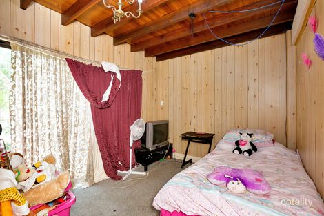 Property photo of 20 Polaris Avenue Kingston QLD 4114