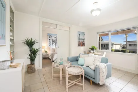 Property photo of 2/15 Pacific Street Wamberal NSW 2260