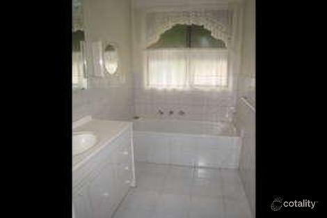 Property photo of 4 Ziema Court Thomastown VIC 3074