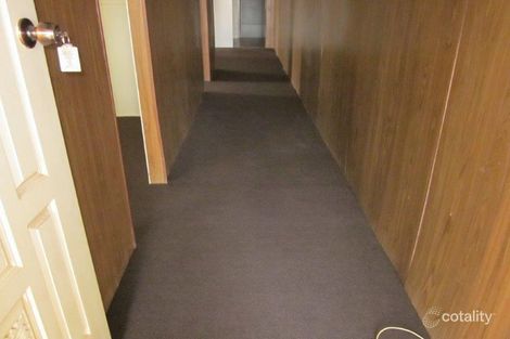 Property photo of 331 Lane Lane Broken Hill NSW 2880