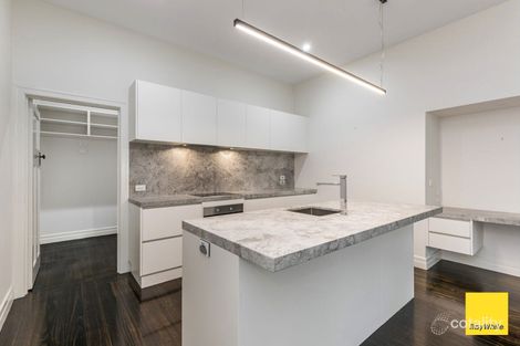 Property photo of 79 Wattle Street Bendigo VIC 3550