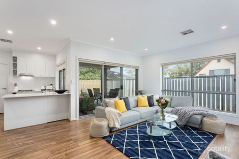 Property photo of 12 Angas Road Magill SA 5072