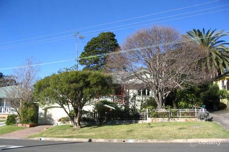 28 Robson St, Corrimal, NSW 2518