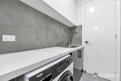 Property photo of 25 Sheepyard Way Diggers Rest VIC 3427