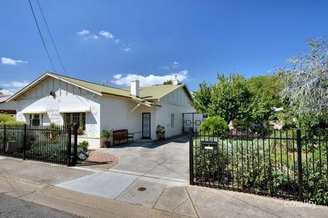 2 Duncan Rd, West Croydon, SA 5008