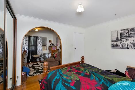 Property photo of 20 Polaris Avenue Kingston QLD 4114