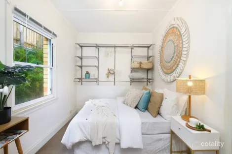 Property photo of 2/15 Pacific Street Wamberal NSW 2260
