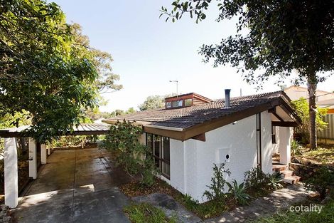 Property photo of 18 Hampton Street Karrinyup WA 6018