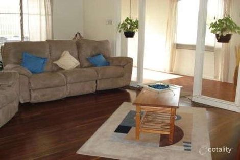 20 Oak St, Yeppoon, QLD 4703