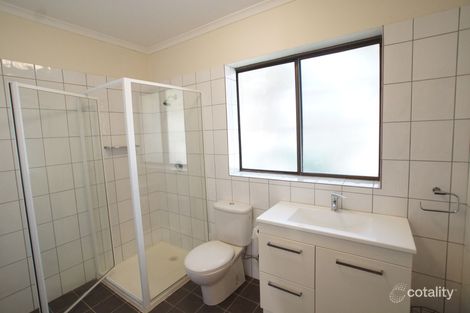 Property photo of 9/39 Parap Road Parap NT 0820