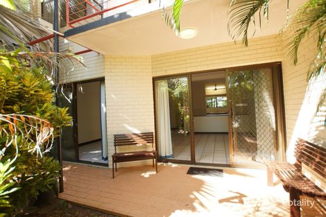 Property photo of 9/39 Parap Road Parap NT 0820