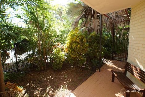 9/39 Parap Rd, Parap, NT 0820