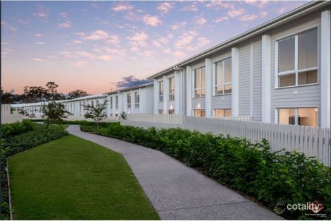 Property photo of 37 Conservation Drive Pimpama QLD 4209