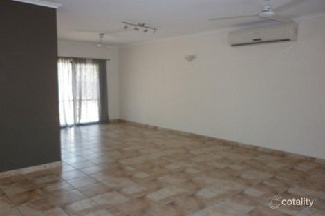 Property photo of 20 Koolinda Crescent Karama NT 0812