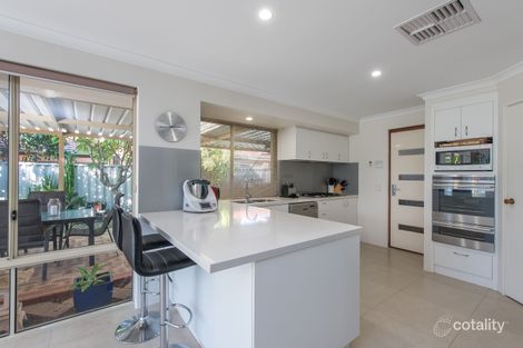 Property photo of 57 Lawley Street Tuart Hill WA 6060