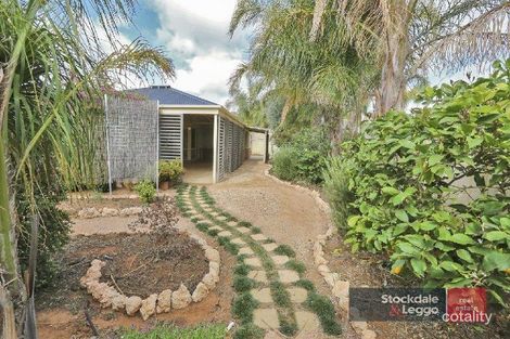Property photo of 4 Felix Court Mildura VIC 3500
