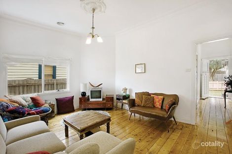 Property photo of 35 Wallace Street Brunswick West VIC 3055