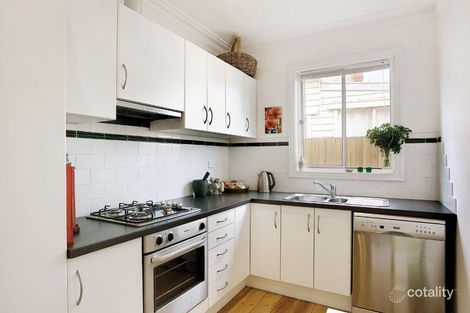 Property photo of 35 Wallace Street Brunswick West VIC 3055