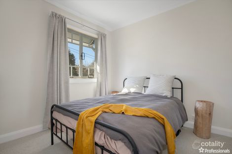 Property photo of 90 Mann Street Armidale NSW 2350