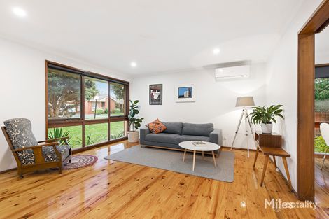 Property photo of 12/30 Strathallan Road Macleod VIC 3085