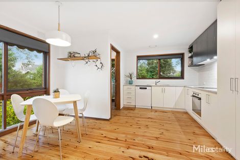 Property photo of 12/30 Strathallan Road Macleod VIC 3085