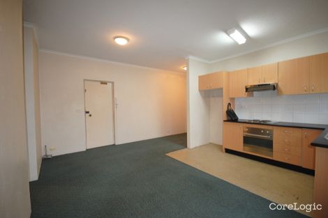 Property photo of 5/27 Livingstone Road Petersham NSW 2049