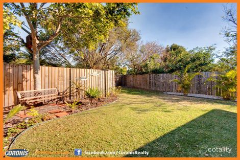 Property photo of 27A Maggs Street Wavell Heights QLD 4012