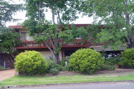 Property photo of 33 Emu Plains Road Mount Riverview NSW 2774