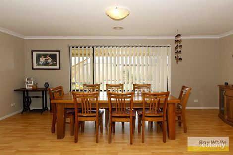 Property photo of 3 Houston Boulevard Canning Vale WA 6155