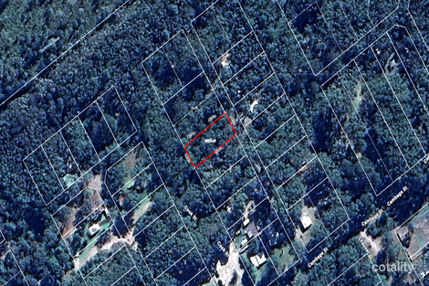 Property photo of 34 Cook Street Pindimar NSW 2324