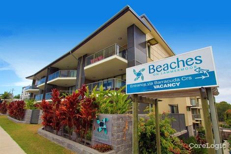 Property photo of LOT 3/96-98 Scenic Highway Lammermoor QLD 4703