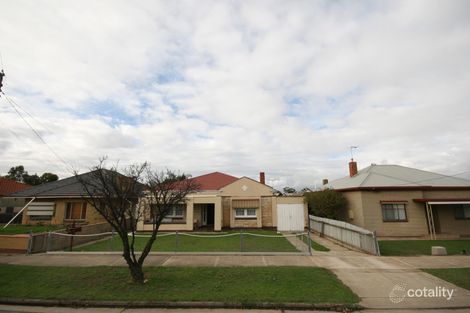 Property photo of 28 Victoria Street Queenstown SA 5014