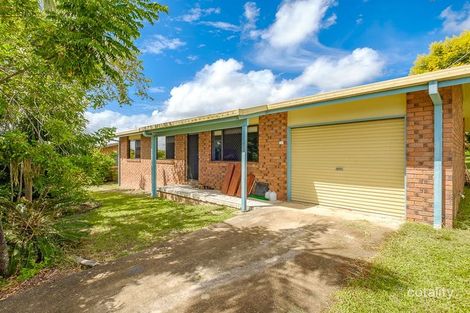 34 Gympie-Woolooga Rd, Southside, QLD 4570