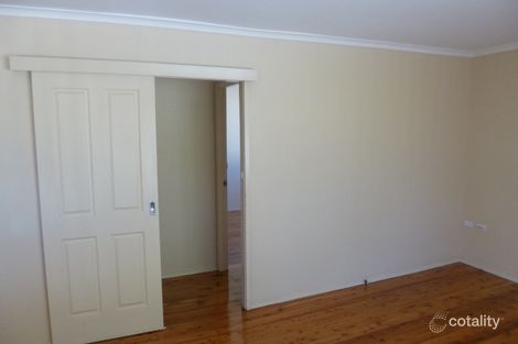 3/59 Barton St, Oak Flats, NSW 2529